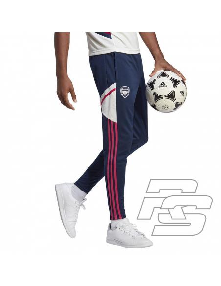 Spodnie adidas Arsenal Londyn Training Panty HT4434