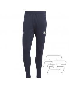Spodnie adidas Real Madrzt Training Panty HT8802