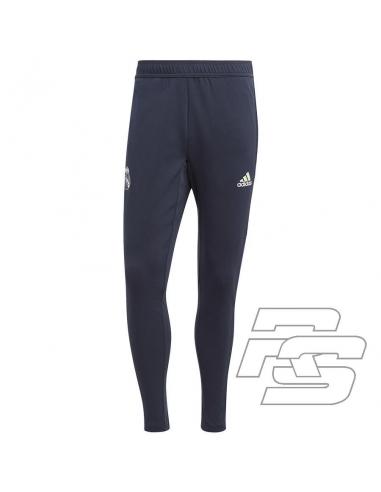 Spodnie adidas Real Madrzt Training Panty HT8802