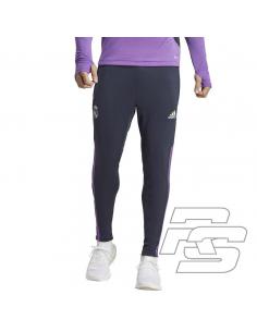 Spodnie adidas Real Madrzt Training Panty HT8802 2