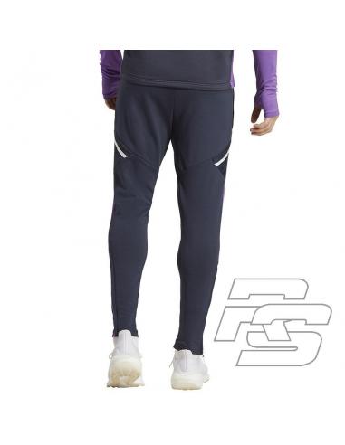 Spodnie adidas Real Madrzt Training Panty HT8802