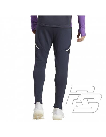 Spodnie adidas Real Madrzt Training Panty HT8802