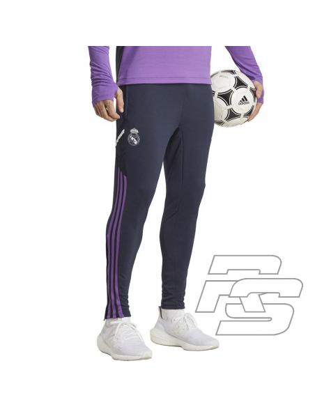 Spodnie adidas Real Madrzt Training Panty HT8802