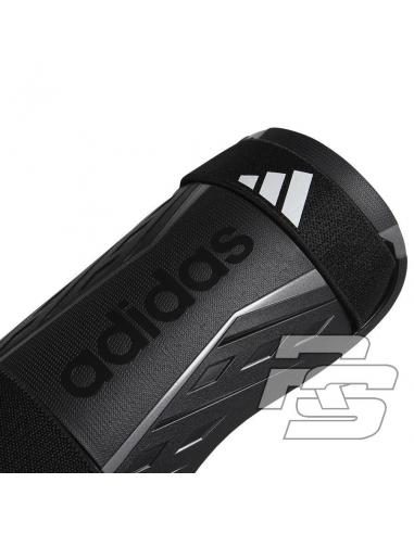 Nagolenniki adidas TIRO SG TRN HN5604