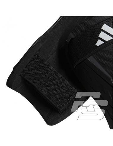 Nagolenniki adidas TIRO SG TRN HN5604
