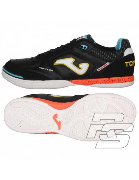 Buty Joma Top Flex 2301 IN TOPS2301IN