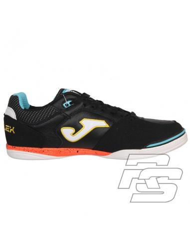Buty Joma Top Flex 2301 IN TOPS2301IN