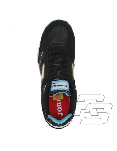 Buty Joma Top Flex 2301 IN TOPS2301IN
