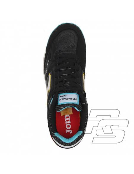 Buty Joma Top Flex 2301 IN TOPS2301IN