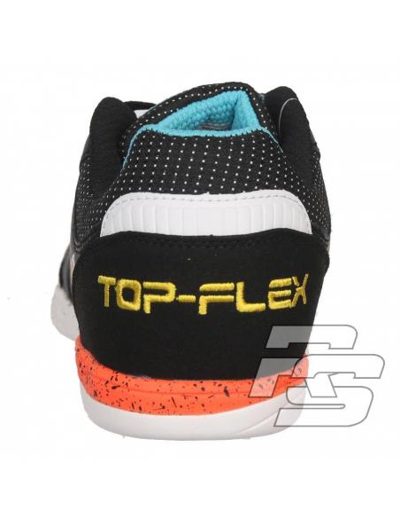 Buty Joma Top Flex 2301 IN TOPS2301IN