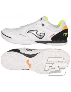 Buty Joma Top Flex 2342 IN TOPS2342IN