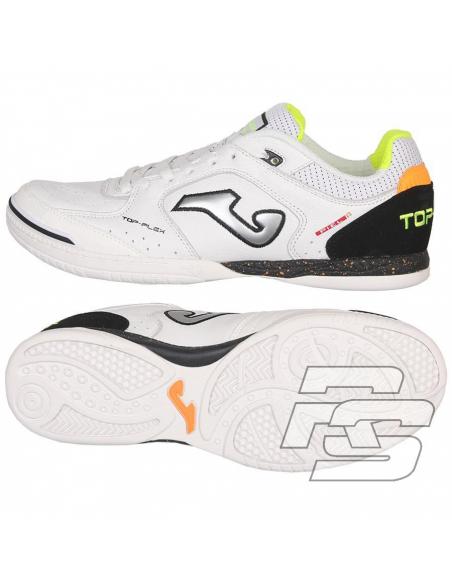 Buty Joma Top Flex 2342 IN TOPS2342IN