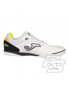Buty Joma Top Flex 2342 IN TOPS2342IN 2