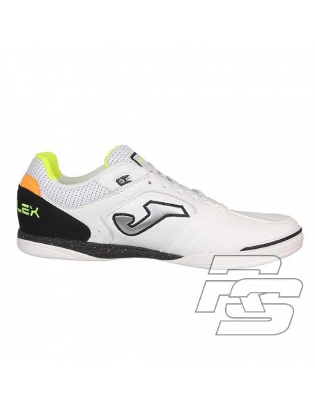 Buty Joma Top Flex 2342 IN TOPS2342IN
