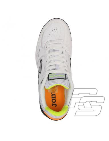 Buty Joma Top Flex 2342 IN TOPS2342IN