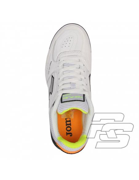 Buty Joma Top Flex 2342 IN TOPS2342IN