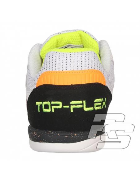 Buty Joma Top Flex 2342 IN TOPS2342IN