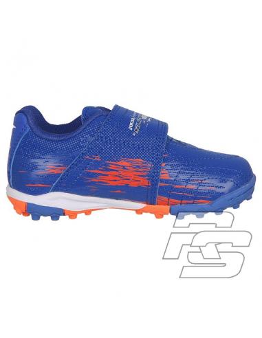 Buty Joma Super Copa 2305 Jr TF SCJS2305TFV