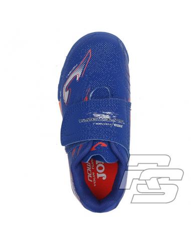 Buty Joma Super Copa 2305 Jr TF SCJS2305TFV