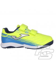 Buty Joma XPANDER 2309 IN Jr XPJS2309INV 2
