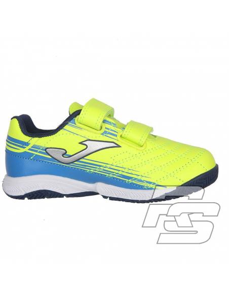 Buty Joma XPANDER 2309 IN Jr XPJS2309INV