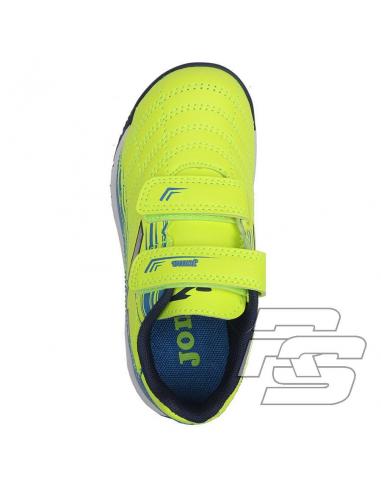 Buty Joma XPANDER 2309 IN Jr XPJS2309INV