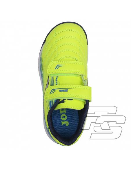 Buty Joma XPANDER 2309 IN Jr XPJS2309INV