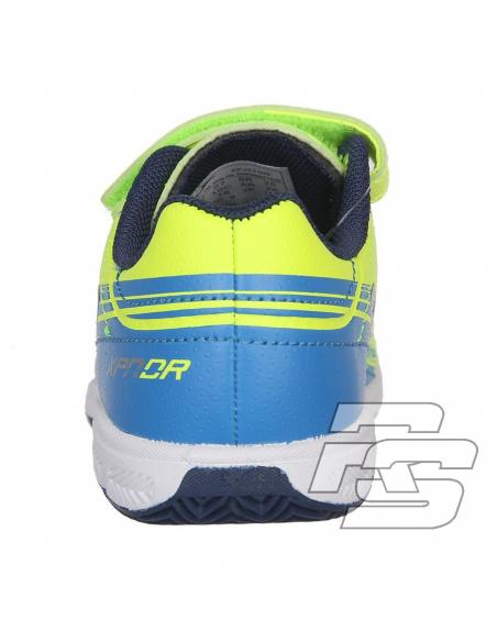 Buty Joma XPANDER 2309 IN Jr XPJS2309INV