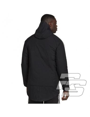 Kurtka adidas Condivo 22 Stadium Parka HT2538
