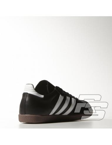 Buty adidas Samba IN 019000