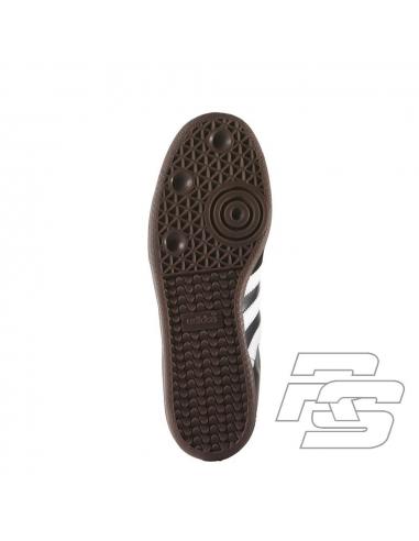 Buty adidas Samba IN 019000