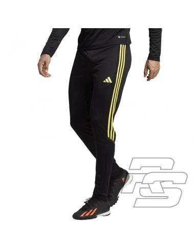 Spodnie adidas TIRO 23 Training Pant IC1585
