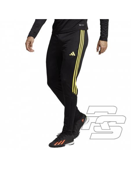 Spodnie adidas TIRO 23 Training Pant IC1585