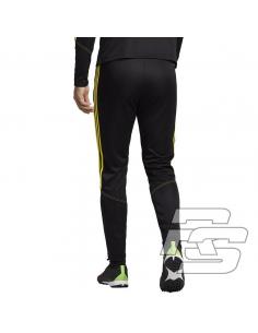 Spodnie adidas TIRO 23 Training Pant IC1585 2