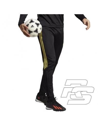 Spodnie adidas TIRO 23 Training Pant IC1585