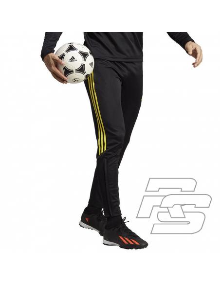 Spodnie adidas TIRO 23 Training Pant IC1585