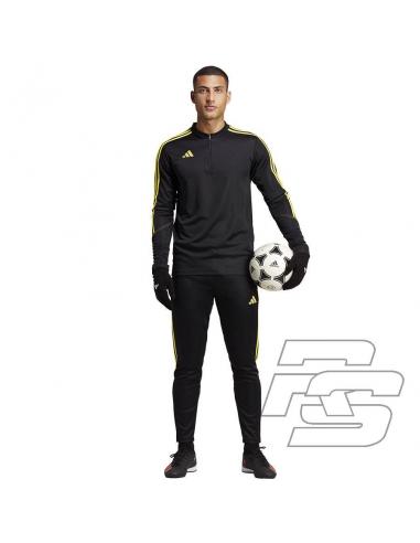 Spodnie adidas TIRO 23 Training Pant IC1585