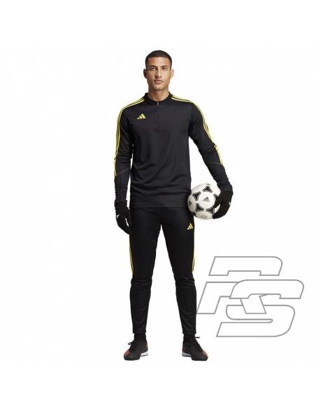 Spodnie adidas TIRO 23 Training Pant IC1585