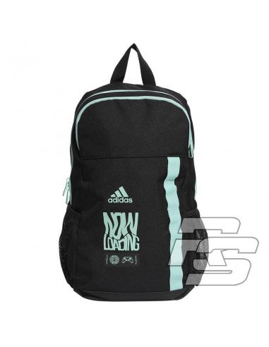 Plecak adidas Arkd3 Backpack HN5728