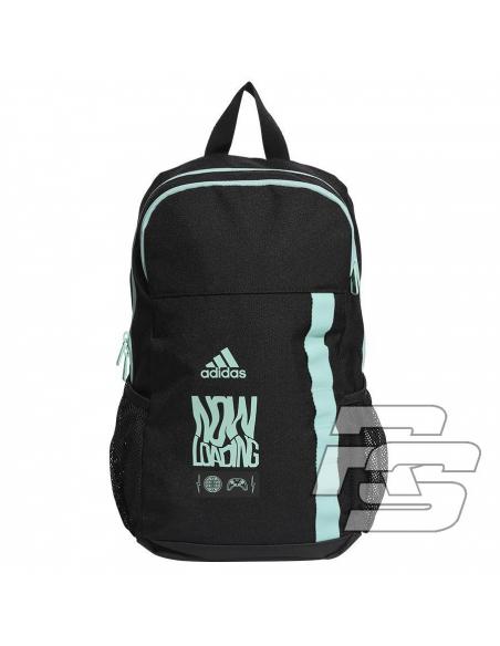 Plecak adidas Arkd3 Backpack HN5728