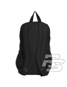 Plecak adidas Arkd3 Backpack HN5728 2