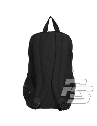 Plecak adidas Arkd3 Backpack HN5728