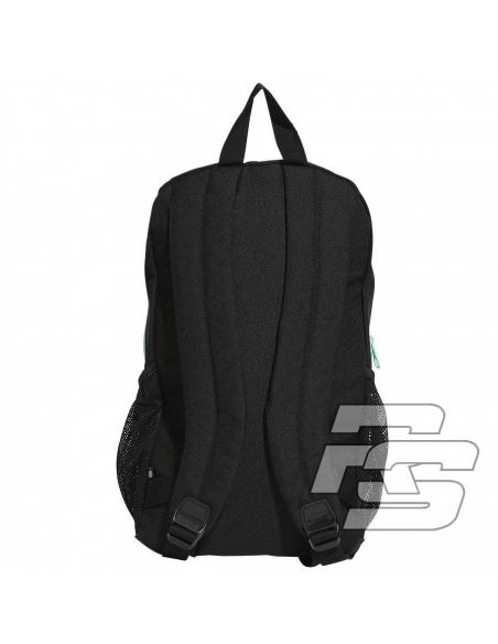 Plecak adidas Arkd3 Backpack HN5728