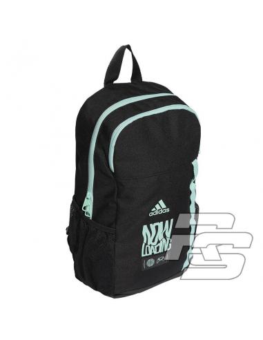 Plecak adidas Arkd3 Backpack HN5728