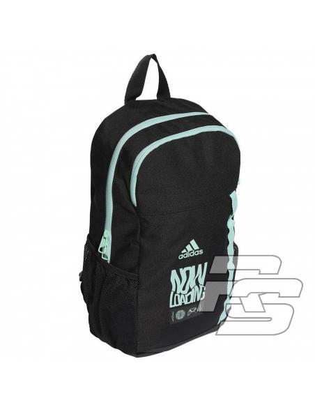 Plecak adidas Arkd3 Backpack HN5728