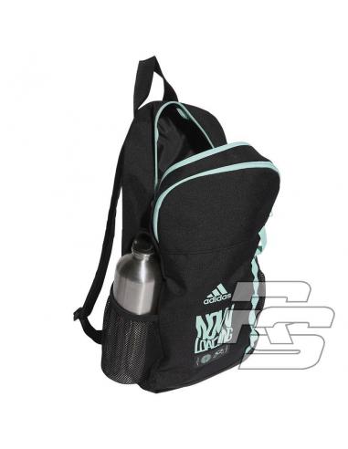 Plecak adidas Arkd3 Backpack HN5728