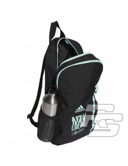 Plecak adidas Arkd3 Backpack HN5728