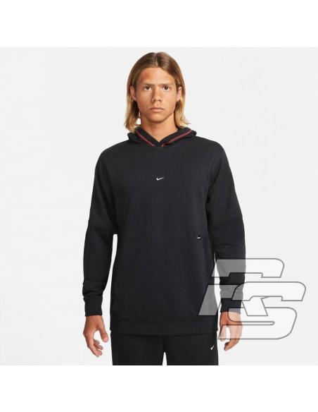 Bluza Nike Flecce Hoody DC9024 010