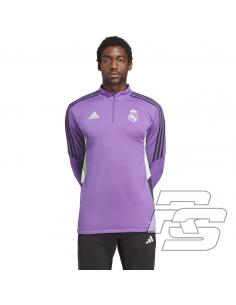 Bluza adidas Real Madryt Training Top HT8803 2