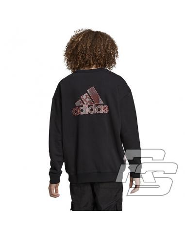 Bluza adidas Juventus LNY CR SWT H67143